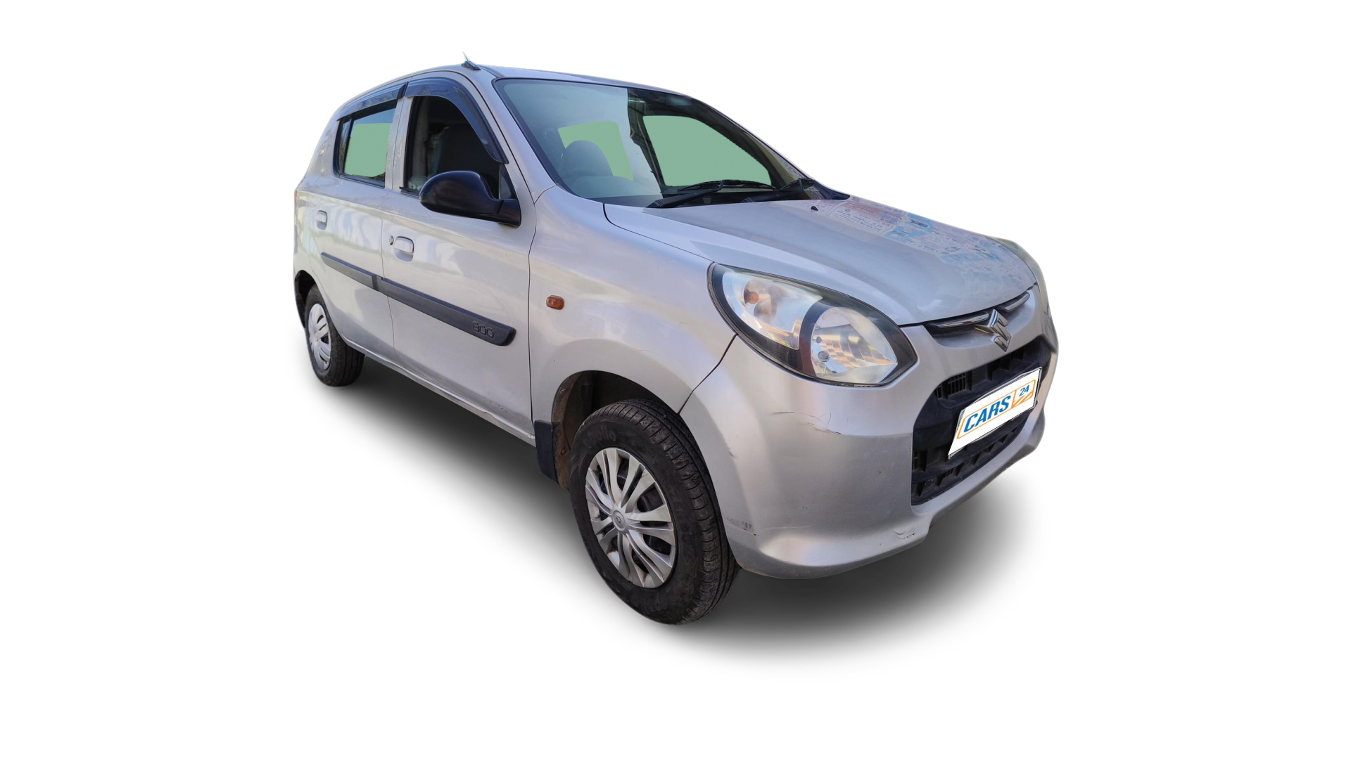 Maruti Alto 800-img